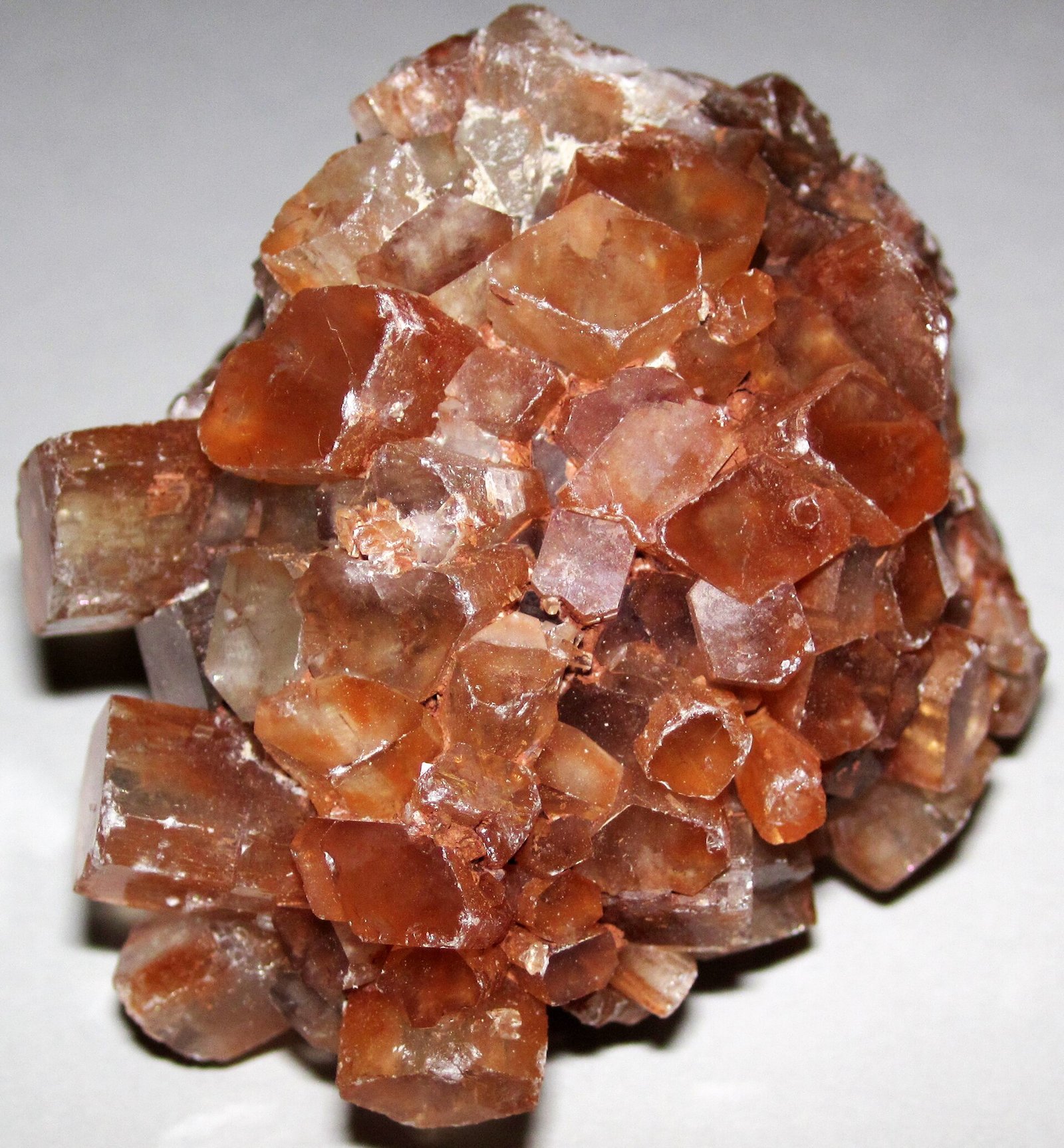 Natural aragonite available to buy